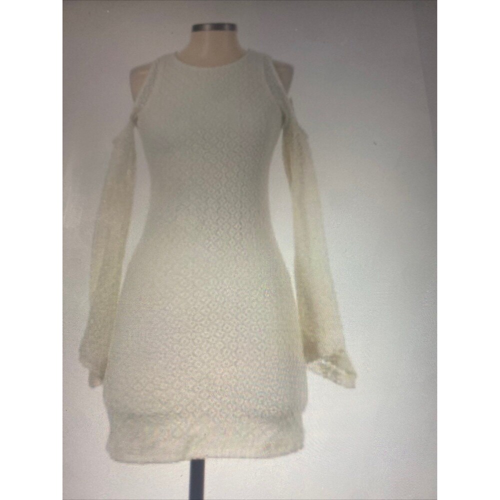 Sweater - Picture 7 of 7
